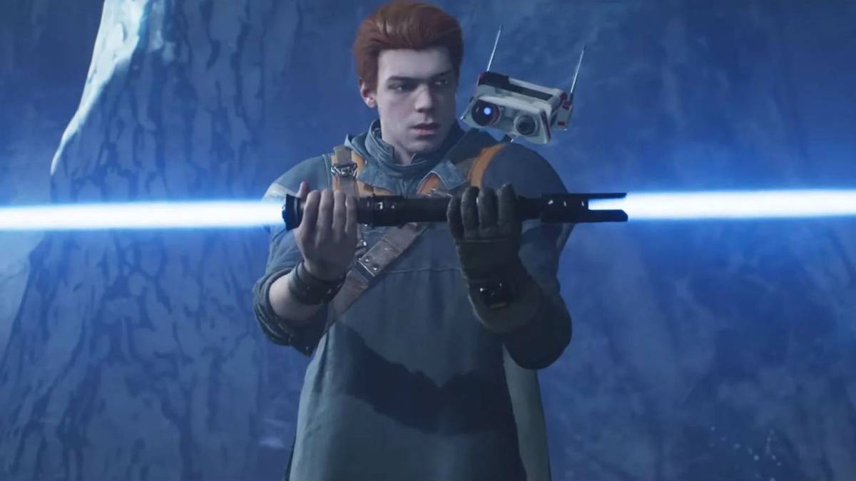 star wars cal double sided lightsaber