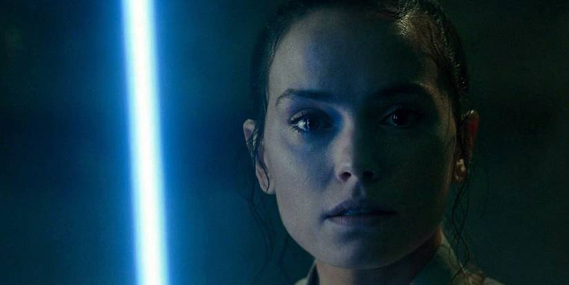 star wars fans play fortnite understand rise of skywalker