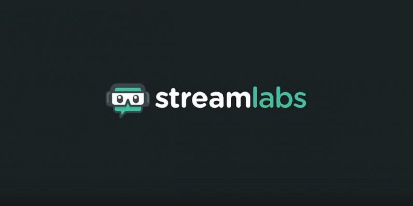 streamlabs charity stream