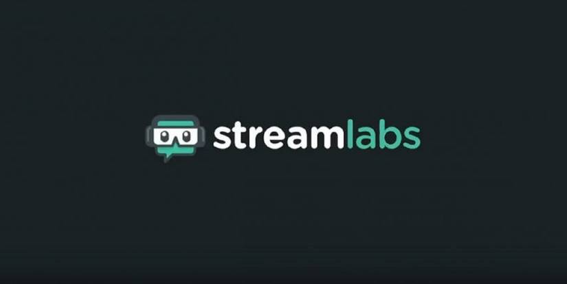 streamlabs charity stream