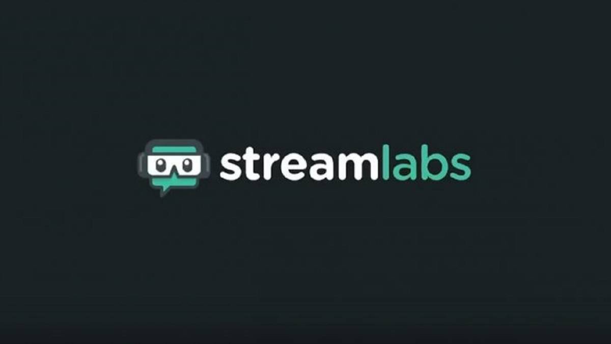 streamlabs charity stream