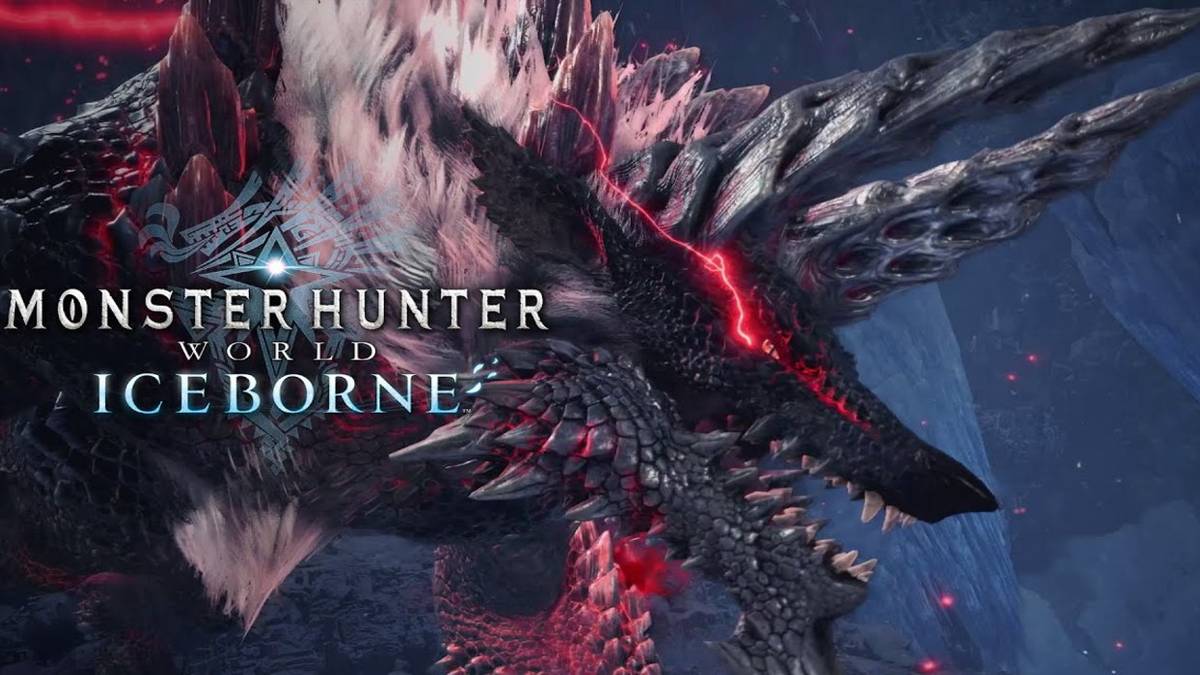 stygian zinogre new dlc