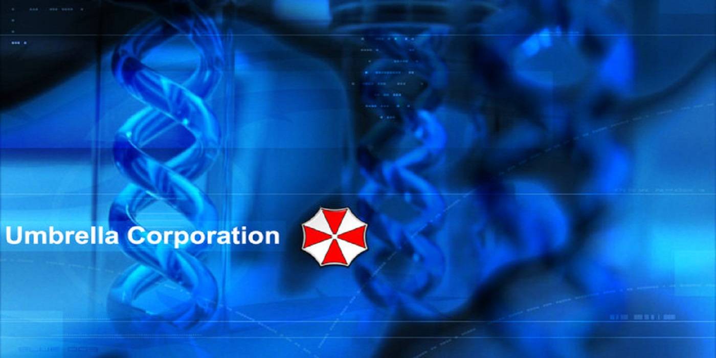 How Resident Evil 8 Can Bring The Series Full Circle