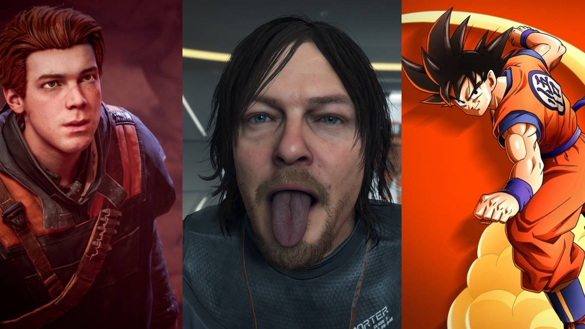 target buy 2 get 1 sale