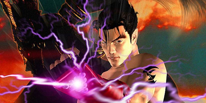 tekken-3-poster-740x370.v1