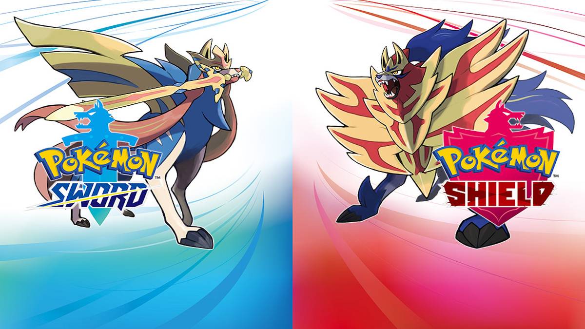 the pokemon company plans to sue leakers