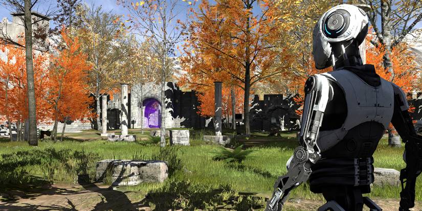 epic games store free game december 29