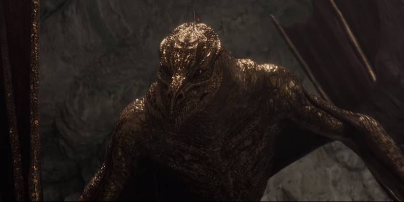 the witcher episode 5 review