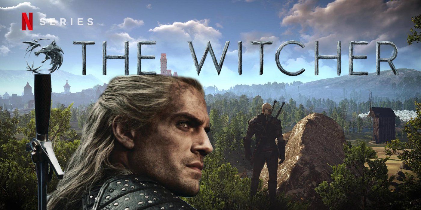 the witcher netflix final trailer
