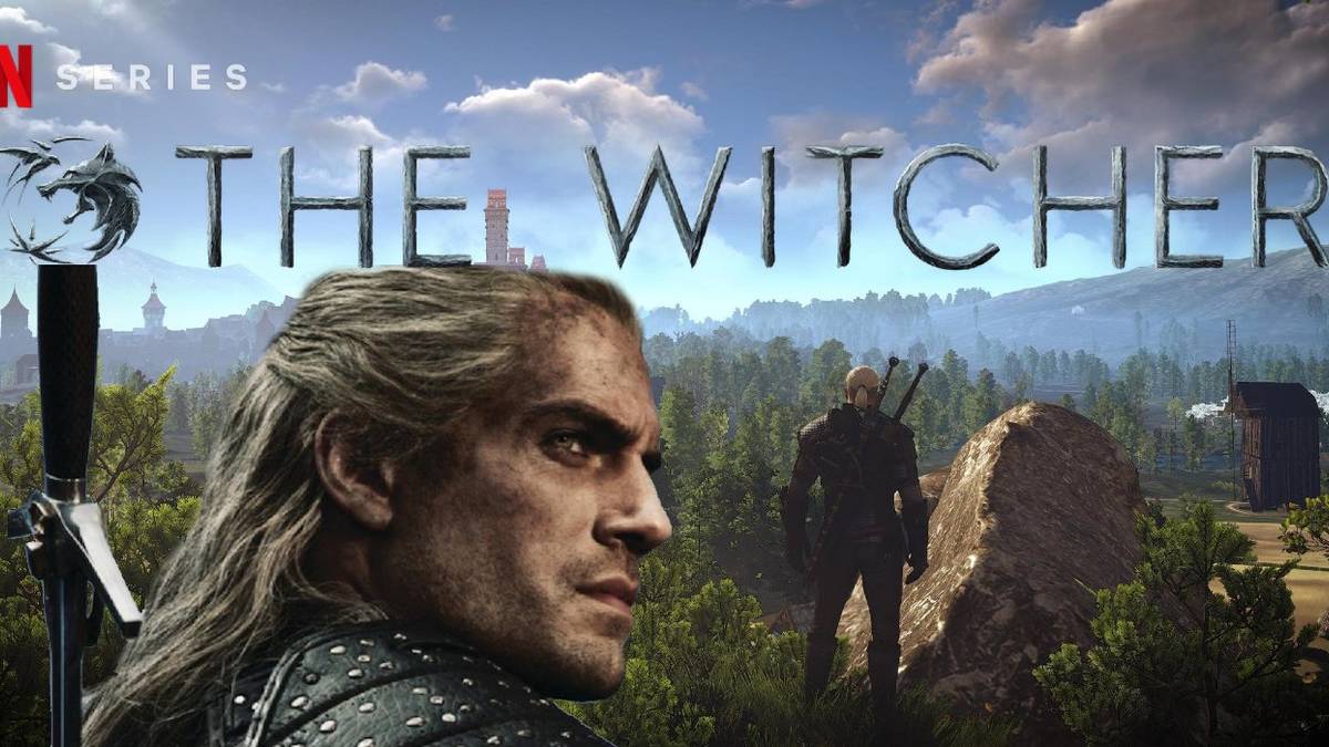 the witcher netflix final trailer
