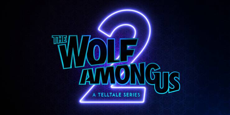 The Wolf Among Us 2 Release Window Leaks Game Rant