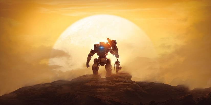 some fans aren't happy about the free ps plus games for december 2019