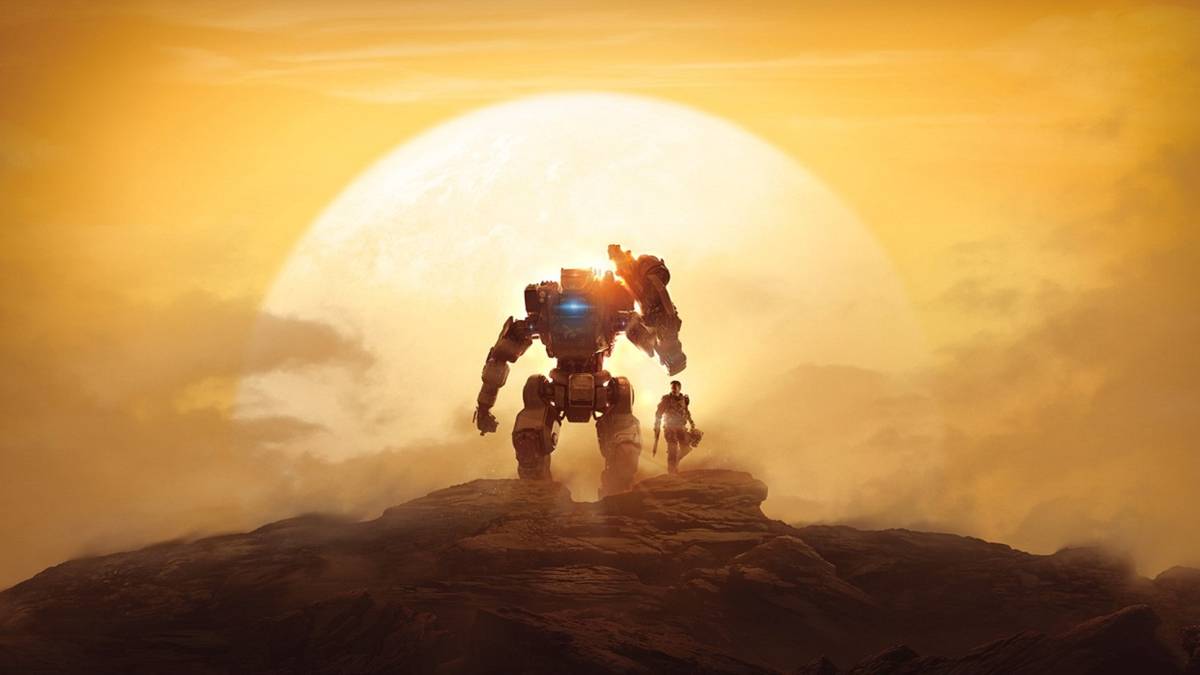 some fans aren't happy about the free ps plus games for december 2019