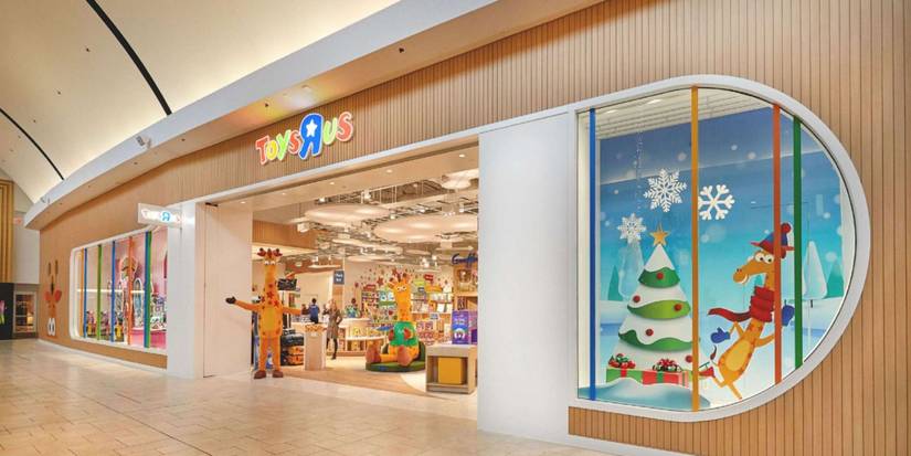 toys r us new stores