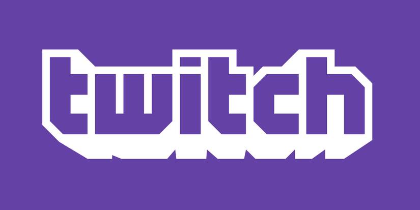 twitch signs exclusivity deals with top streamers