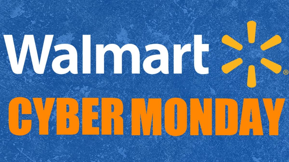 walmart-cyber-monday