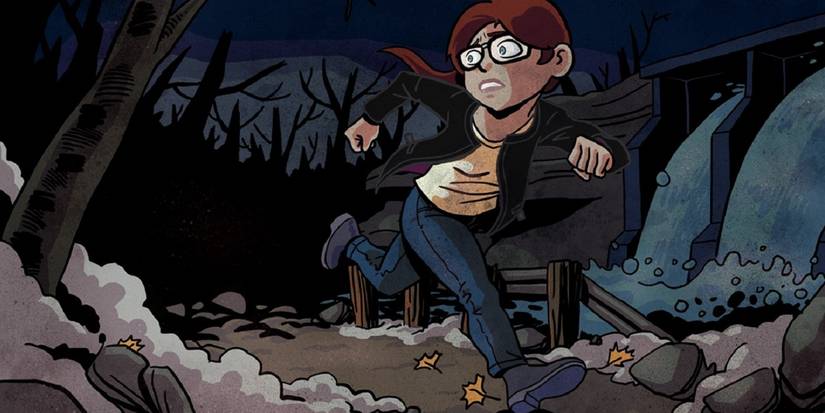 best horror games of 2019