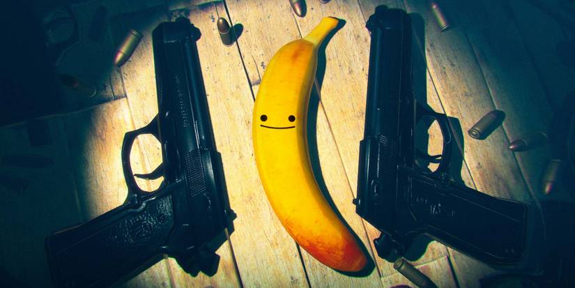 xbox game pass my friend pedro