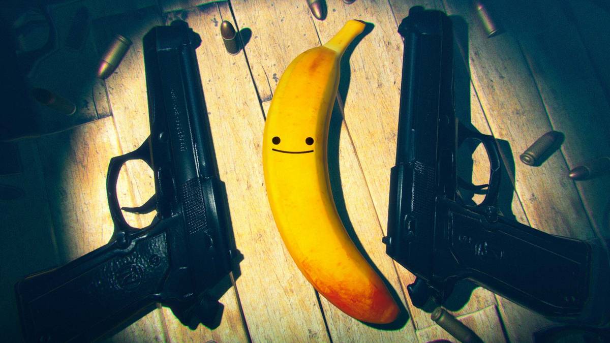 xbox game pass my friend pedro