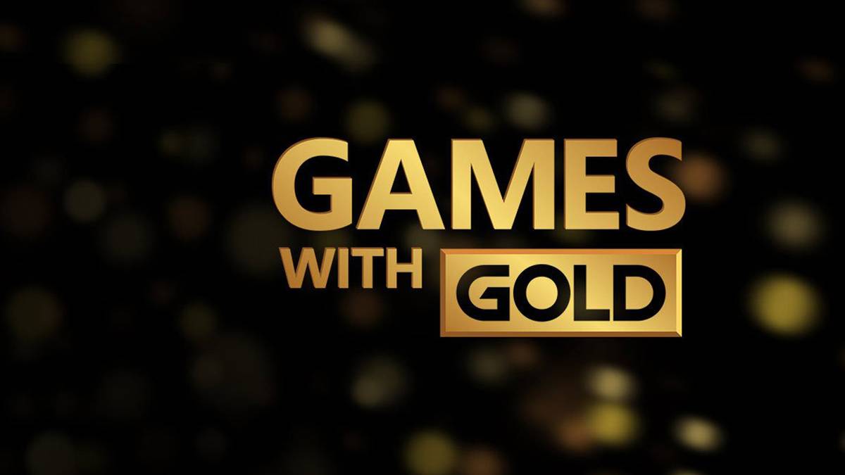 games with gold january 2020