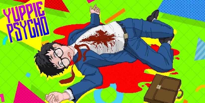 best horror games 2019