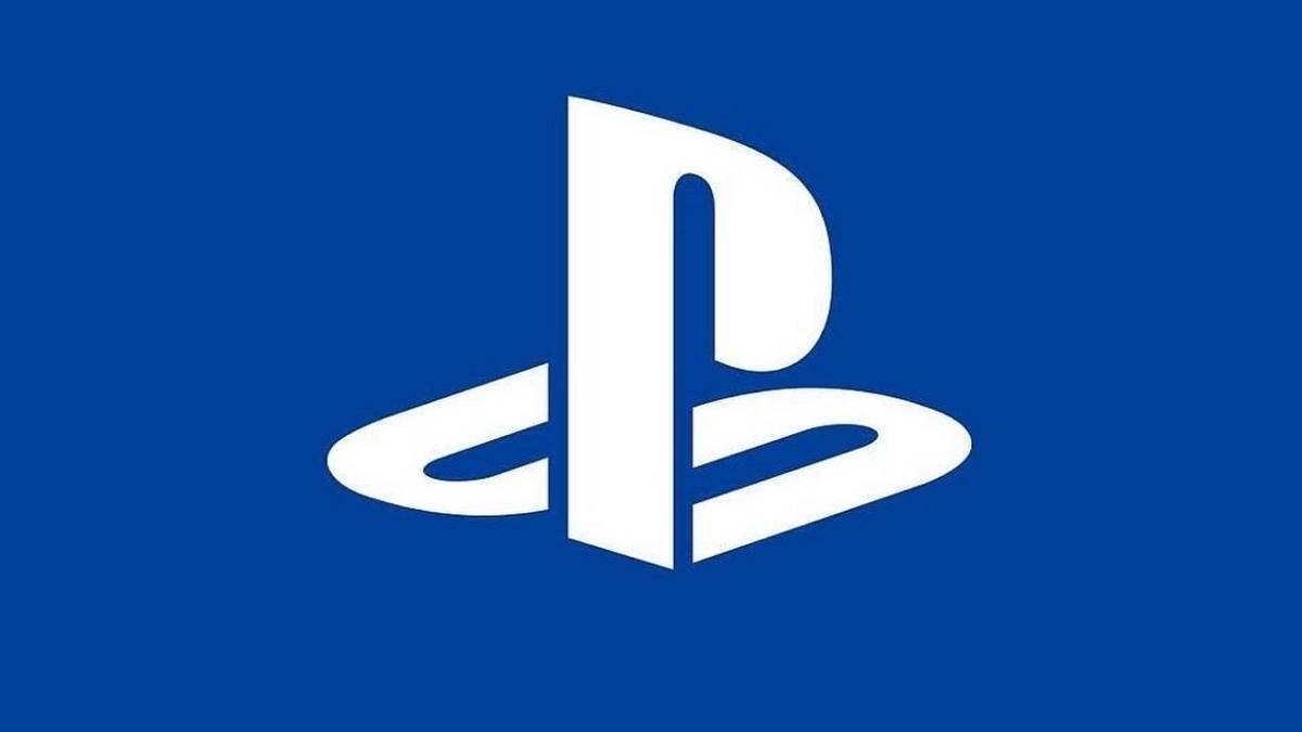 how ps5 logo should look
