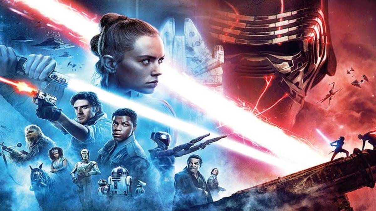 future of star wars games