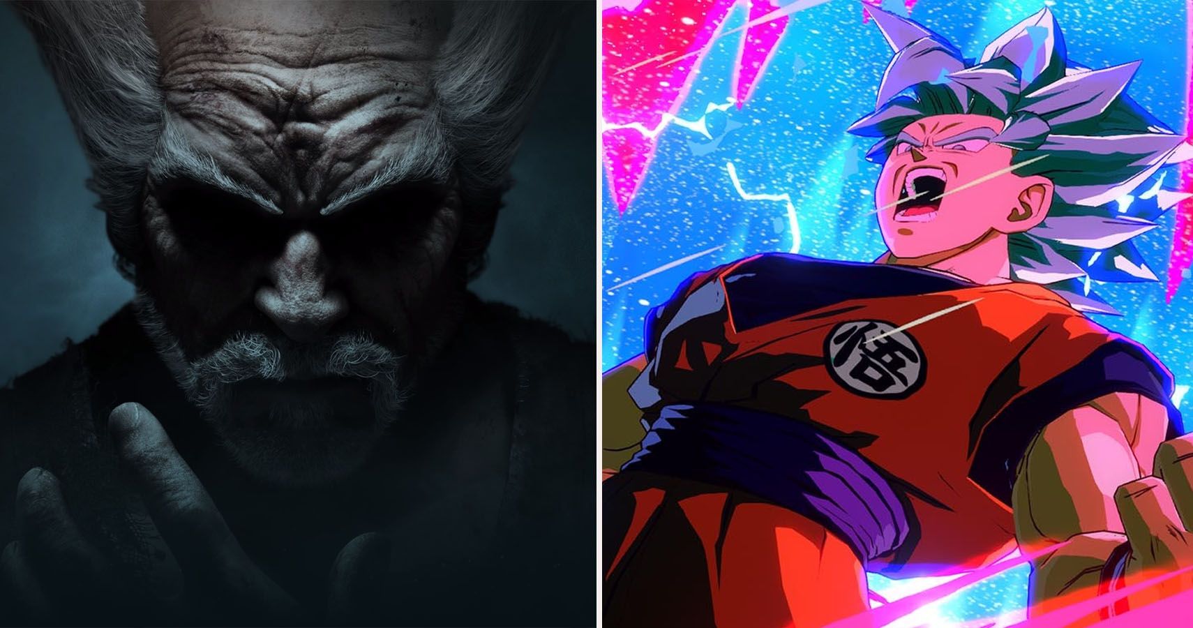 ring fit adventure metacritic