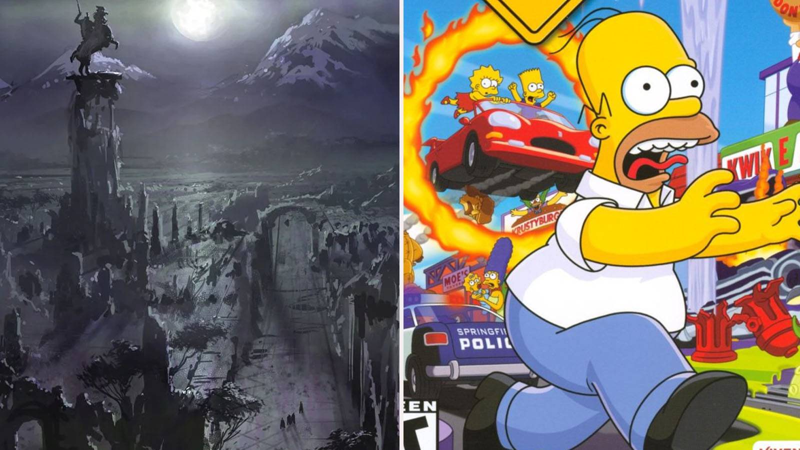 10 Canceled Open-World Games You Never Knew Existed featured image 2