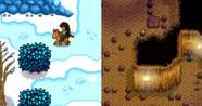 Stardew Valley 15 Ways To Maximize Winter Game Rant