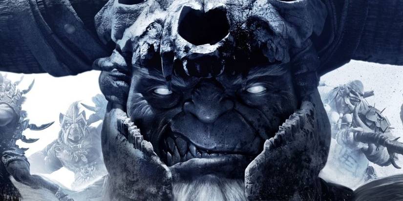 ps5 games summer 2021