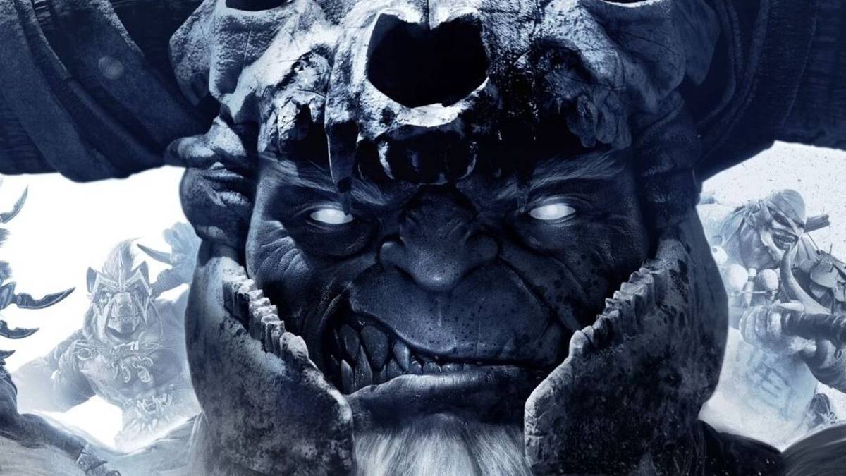 ps5 games summer 2021