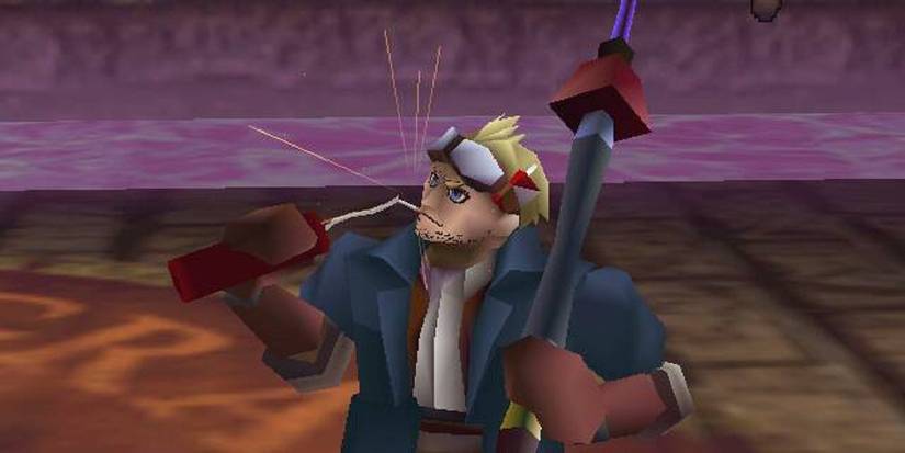 ff7 remake part 2 cid