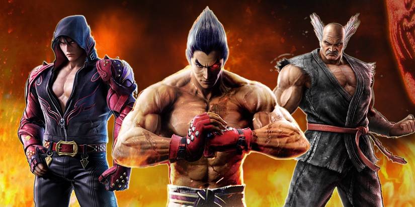 taekwondo health bars