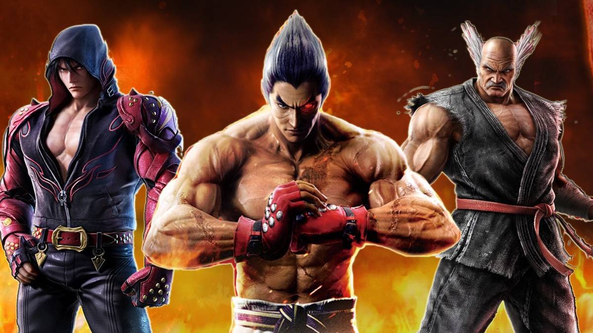 taekwondo health bars