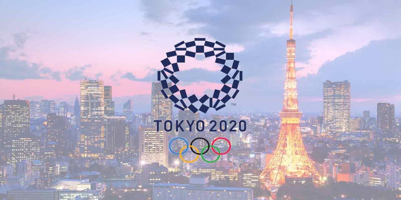 2020 olympic games fortnite