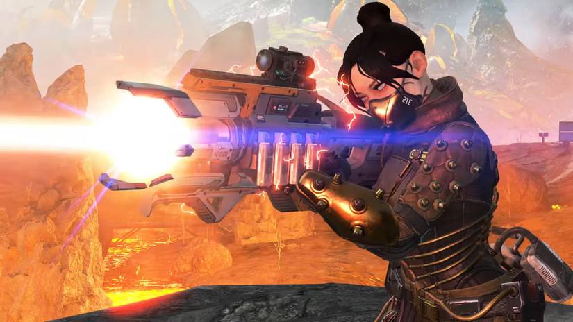 apex legends season 3 trailer charge rifle