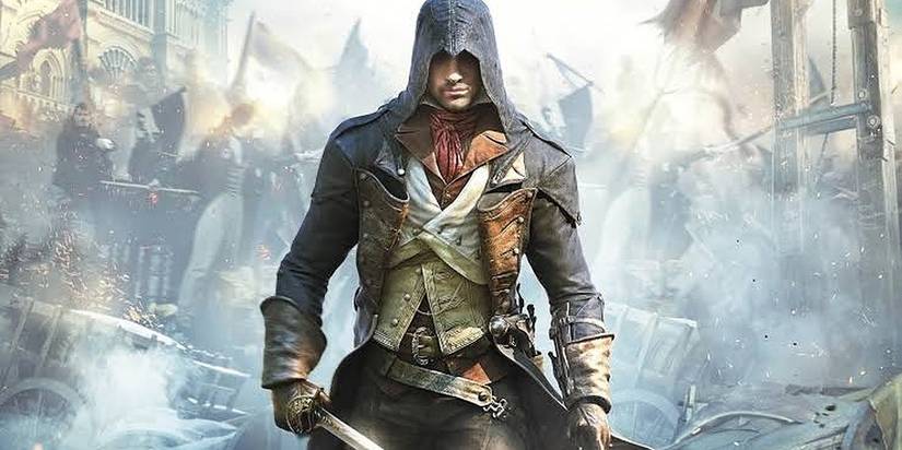 Arno Dorian Cropped.v1