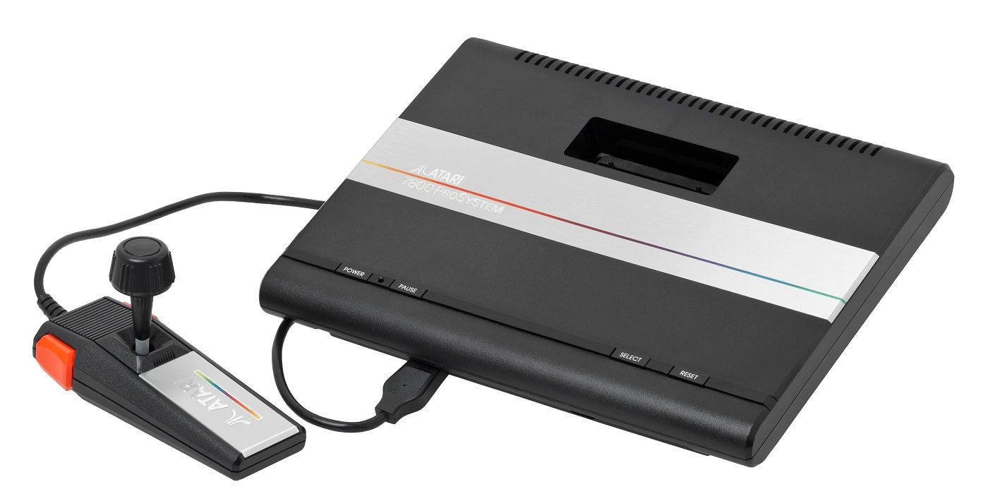 Atari-7800-console.