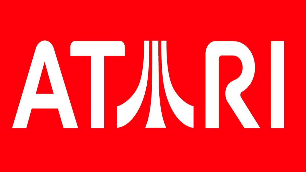 atari gaming hotels