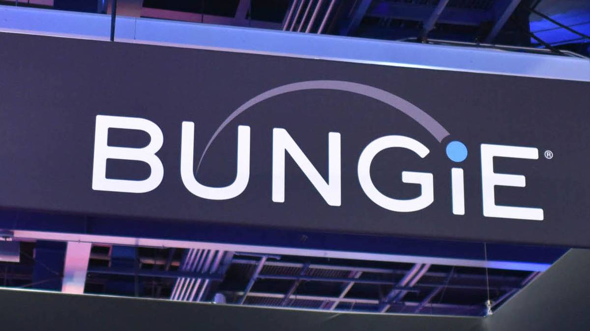 Bungie - PAX West 2016 new ip
