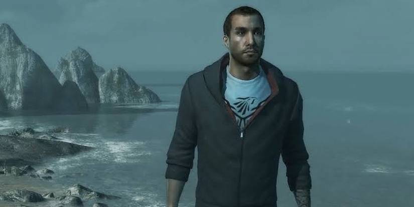Desmond-miles-assassins-creed-Cropped.v1