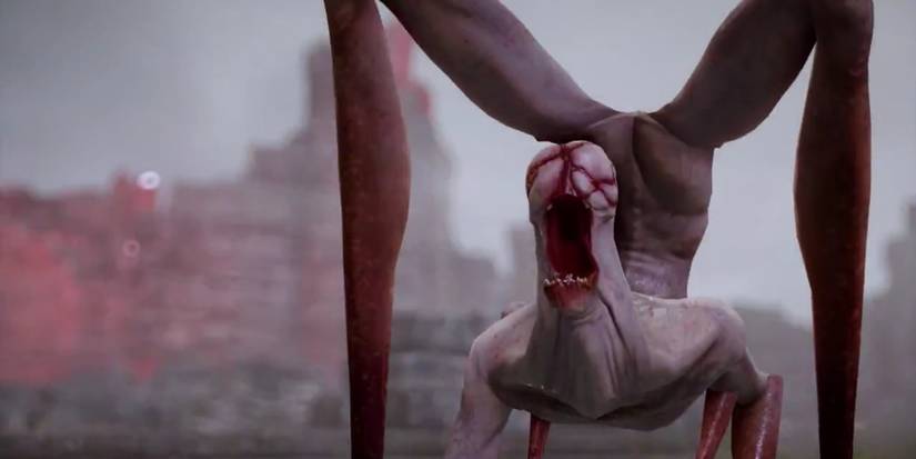 Dragon Age Best Boss Envy Demon