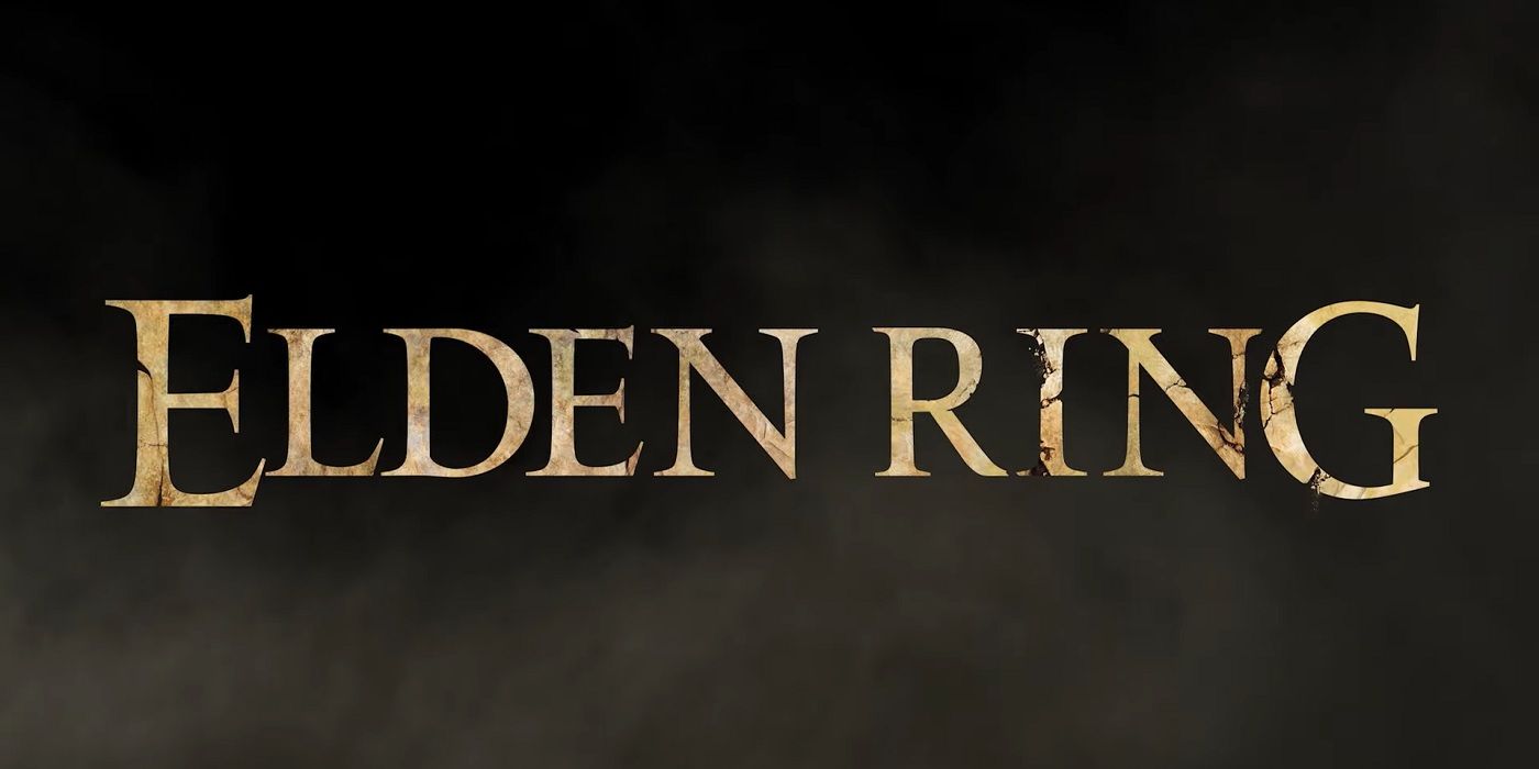 How Elden Ring Can Set Itself Apart from Dark Souls