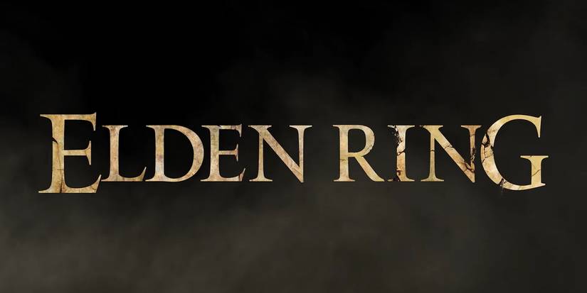 elden ring new trailer
