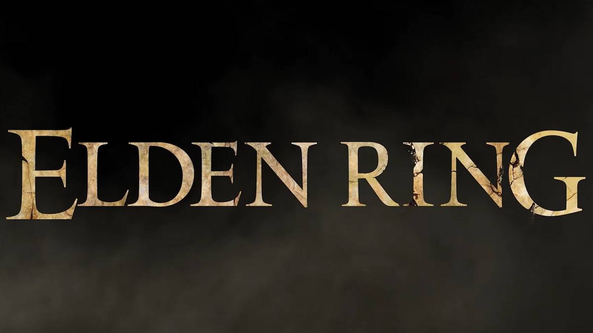 elden ring new trailer