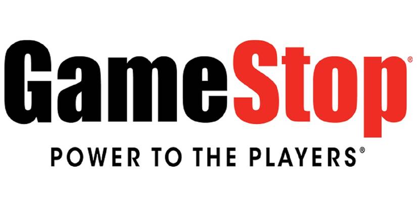 gamestop powerup rewards program change