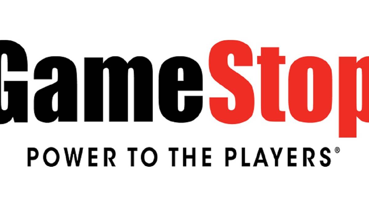 gamestop powerup rewards program change
