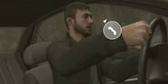 10 Games With The Most Difficult Quicktime Events Ranked