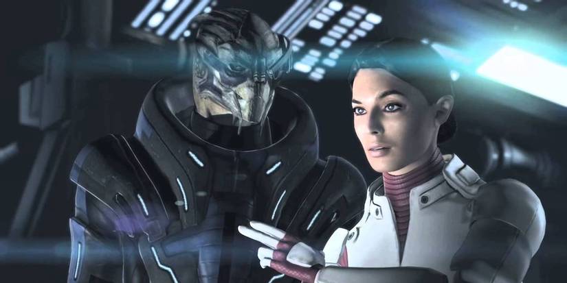 Mass Effect Cropped